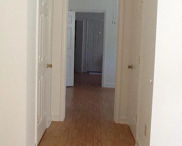 1728 Sunset St — Photo 4