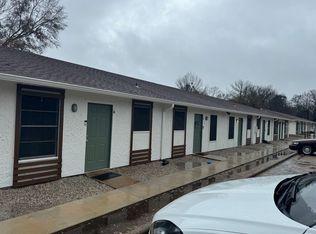 4505 Cannon St #14, Longview, TX 75604