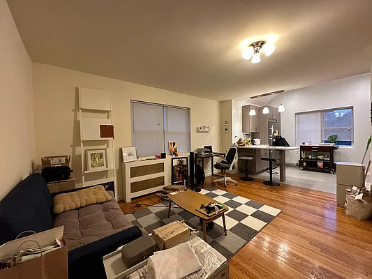 Rented by PRISTINE PROPERTY SOLUTIONS LLC | media 1