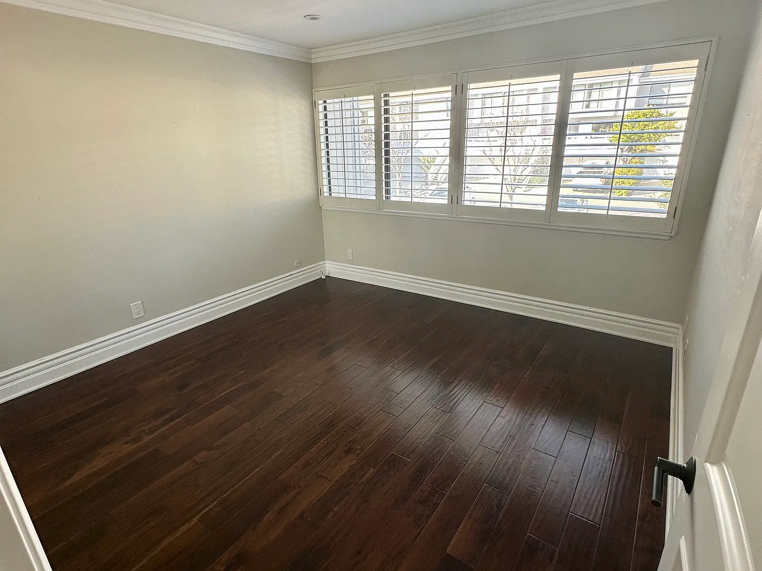 10 Escapade Ct — Photo 3