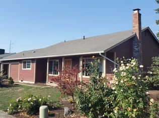 18715 NW Lapine St, Portland, OR 97229