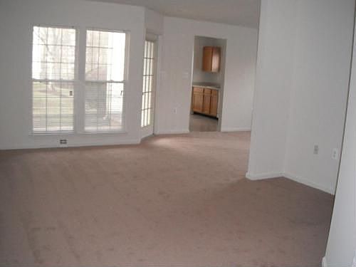 2nd image of 9720 Leatherfern Ter APT 203