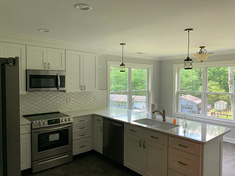 5923 Browntown Rd — Photo 15