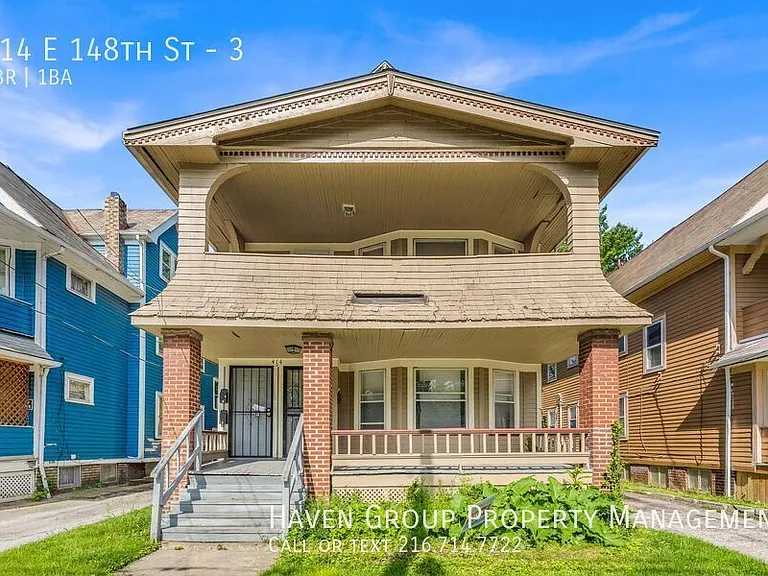 414 E 148th St #3 — Photo 1