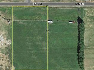 83442-5808 5808, Rigby, ID 83442