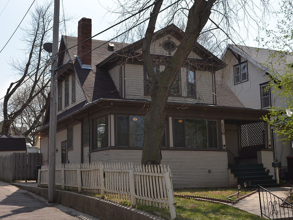1st image of 116 Stewart Ave