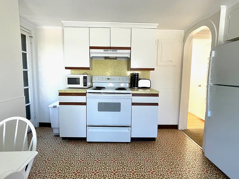 50 Webster St #3 — Photo 6