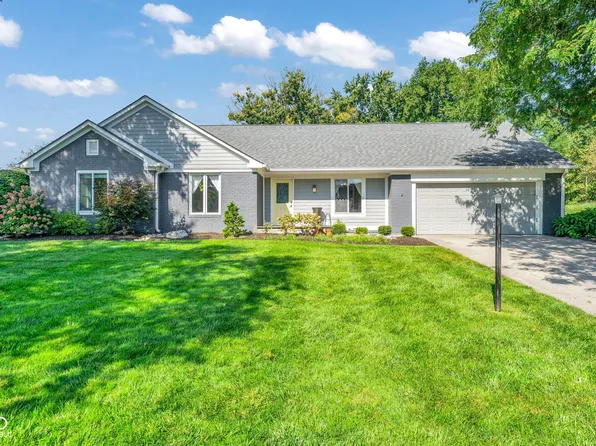 14938 Adios Pass, Carmel, IN 46032