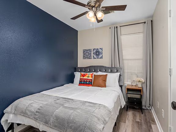 3rd image of 13614 Ravensway Dr APT D