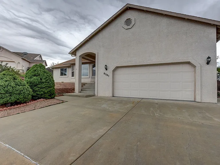 8381 E Hopi Cir — Photo 25