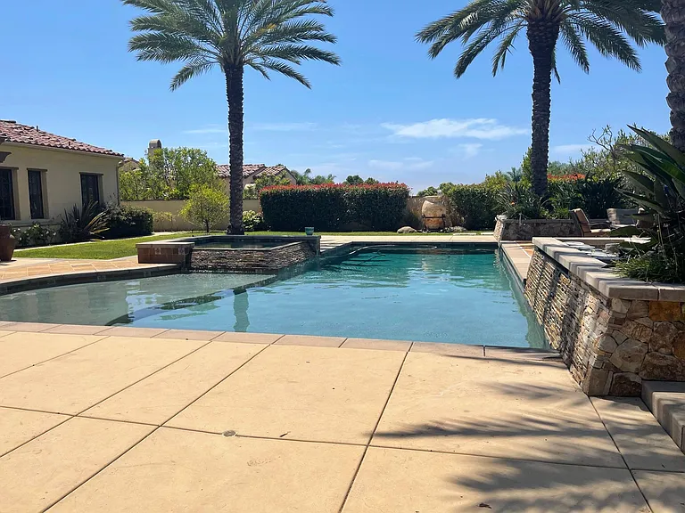 17164 Reflections Cir — Photo 14