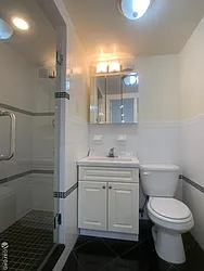 Rented by Oxford Property Group