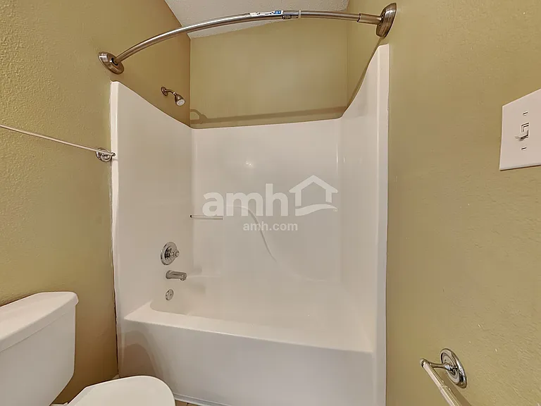 1472 Egret Ln — Photo 14