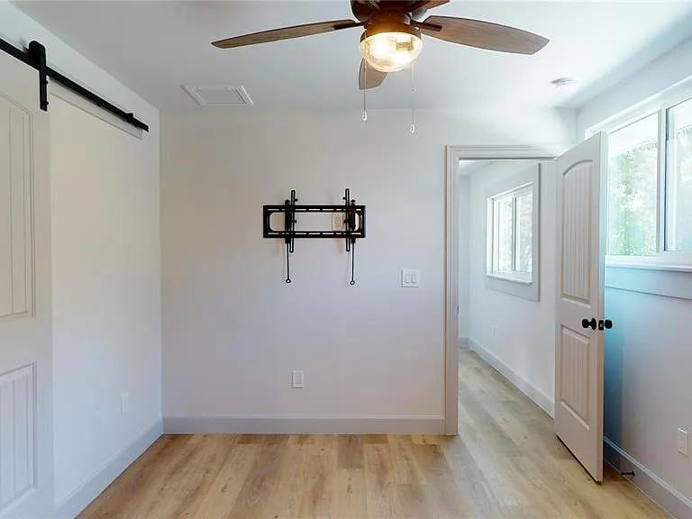 1246 Bass Blvd #A — Photo 45