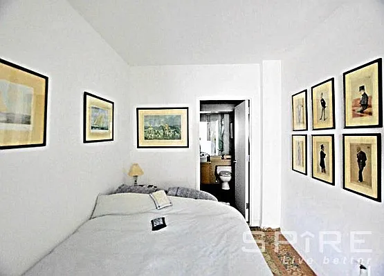 Rented by Spire Group | media 19