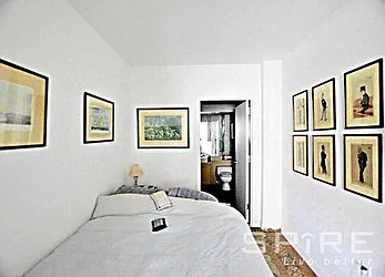 Rented by Spire Group