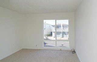 5th image of 71 Alta Vista Way