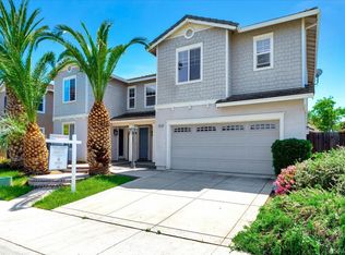 3650 Otter Brook Loop, Discovery Bay, CA 94505
