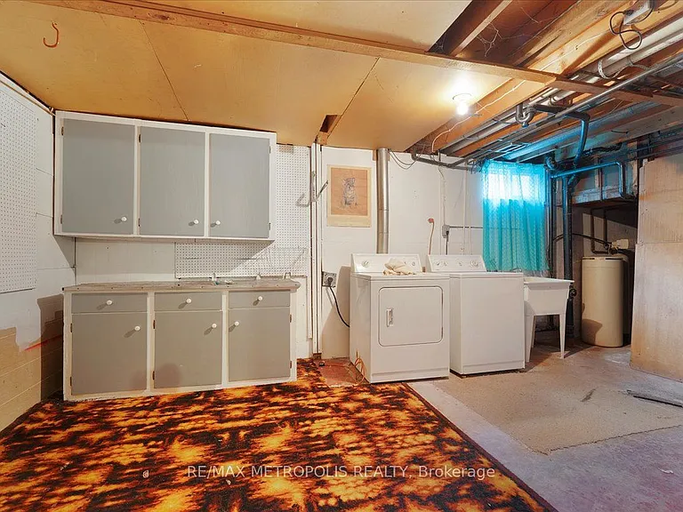 23 Silver Aspen Cres #MAIN — Photo 33