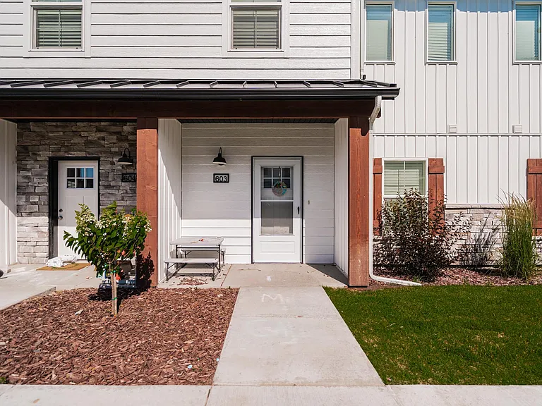 359 N 3 W #1003 — Photo 22