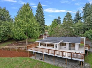 2629 SW 308th St, Federal Way, WA 98023