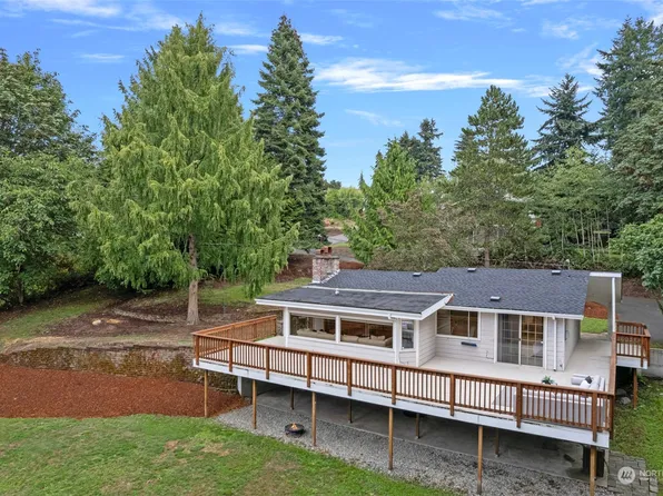 2629 SW 308 Street, Federal Way, WA 98023