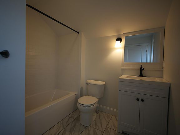 5th image of 15 E Transit St Floor 2