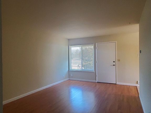 5th image of 555 Nido Dr APT 3
