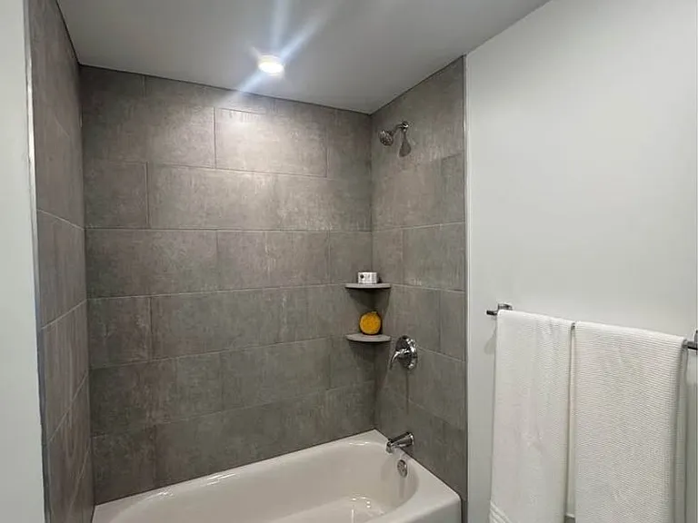 585 ESSEX STREET — Photo 59