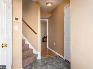 123 N Marshall St, Ranson, WV 25438