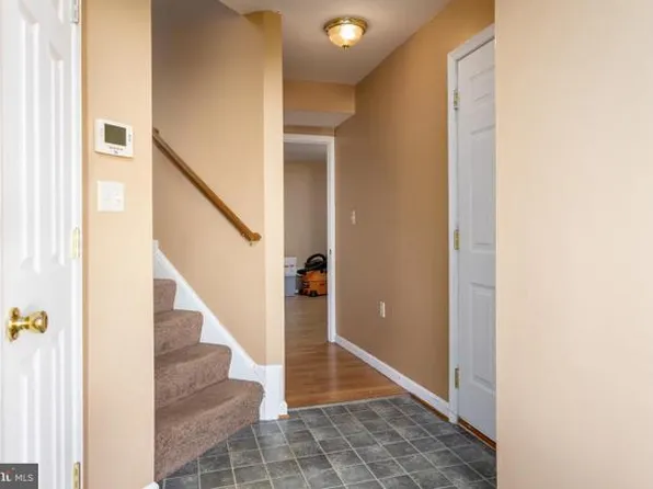 123 N Marshall St, Ranson, WV 25438