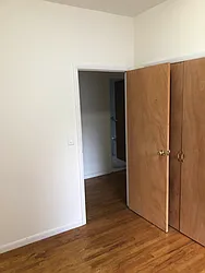 Rented by Guidance Realty Corp.