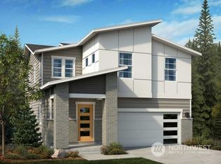 24909 118th Pl SE #9, Kent, WA 98030