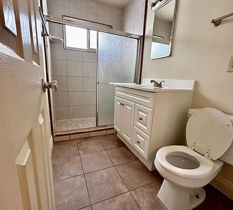 4th image of 4120 1/2 Louisiana St