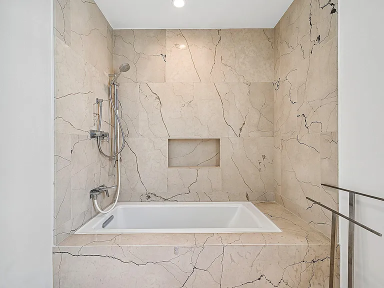 3550 S Ocean Blvd #5-E — Photo 40