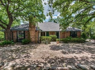 7608 NW 12th St, Oklahoma City, OK 73127