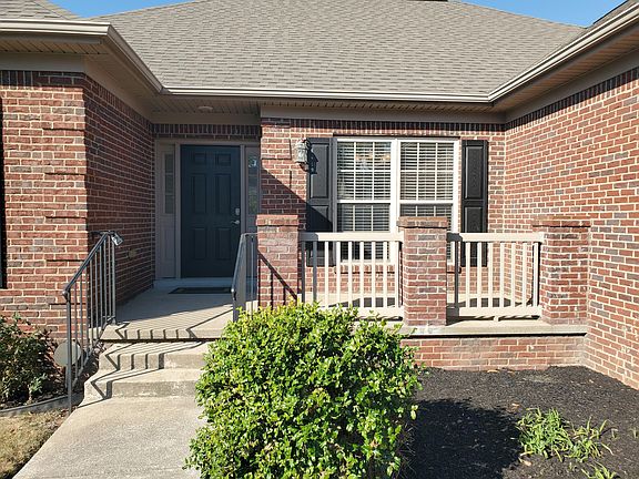 4th image of 2764 Kearney Creek Ln