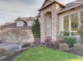 14062 SE Claremont St, Happy Valley, OR