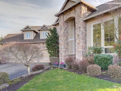 14062 SE Claremont St, Happy Valley, OR, 97086