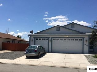 18348 Ivywood Ct, Reno, NV 89508