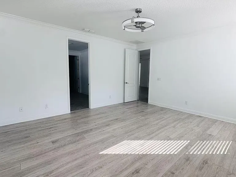41 Cupcake Ct — Photo 22