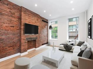 77 Sullivan St APT 1, New York, NY 10012