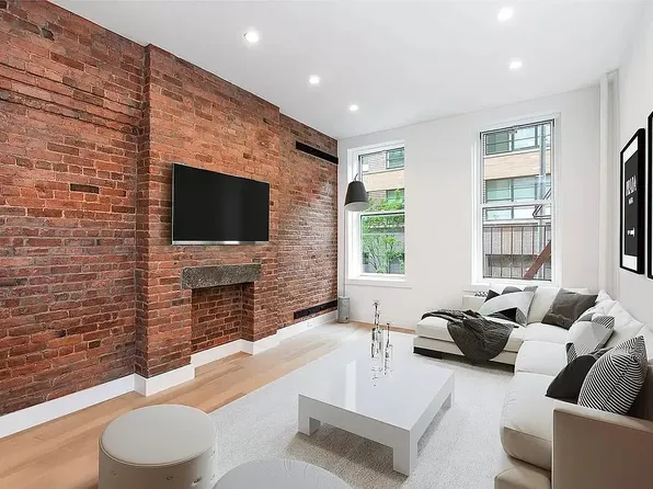 77 Sullivan Street image 1 of 12