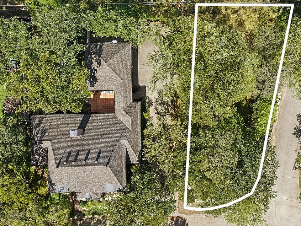 1st image of 1233 Kelpie Ct
