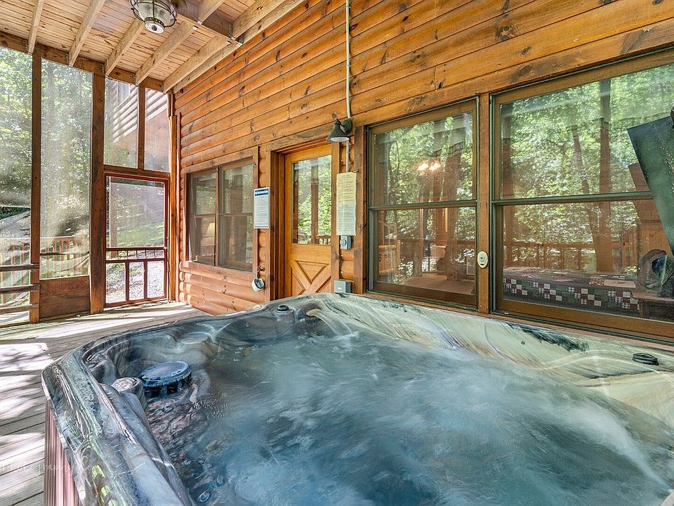 40th image of this home
