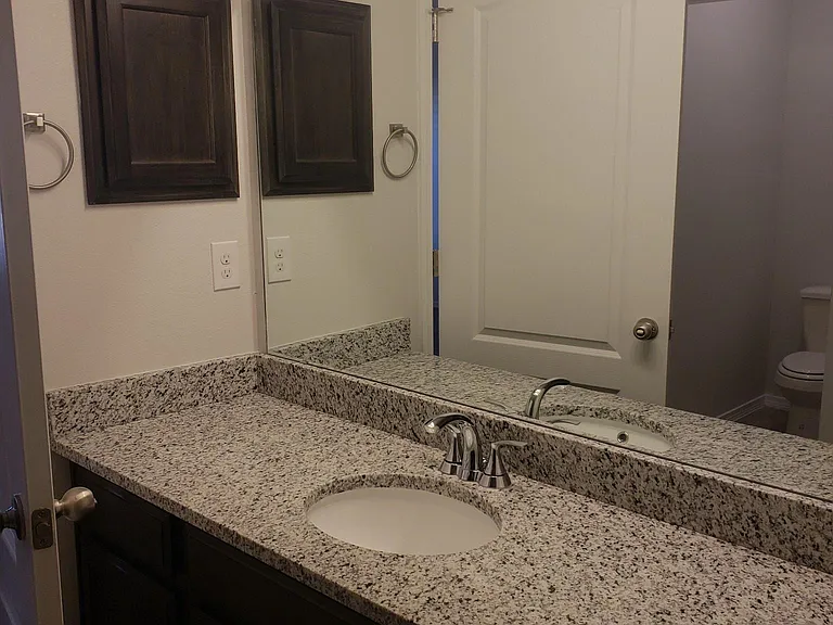 12257 Desert Snow Ct — Photo 7