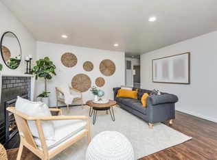 420 Brookwood Ave, Santa Rosa, CA 95404