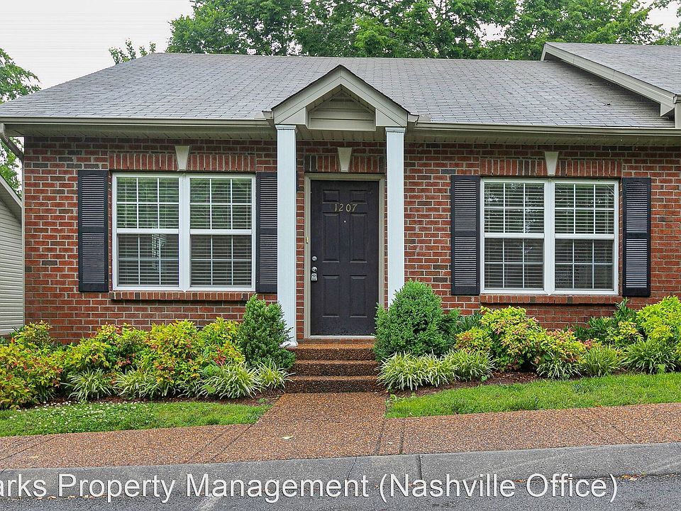 1st image of 1207 Cashmere Dr