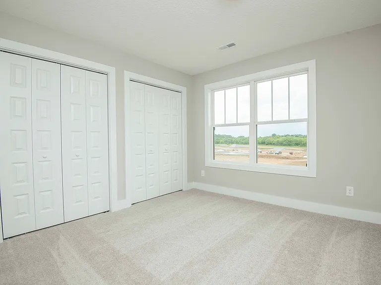 3416 Song Sparrow Dr — Photo 18