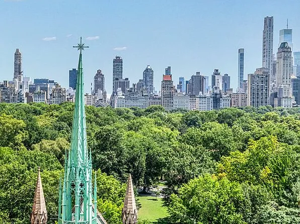10 W 66th St APT 14G, New York, NY 10023